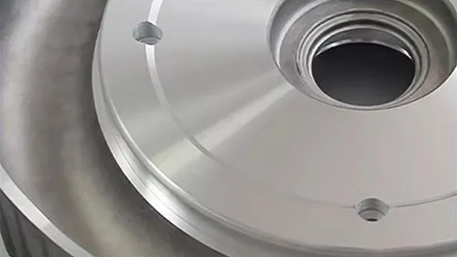 Aviation aluminum shell