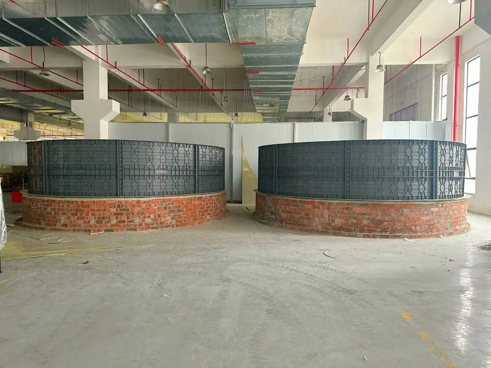 Fiberglass-aquaculture-tanks-for-sale