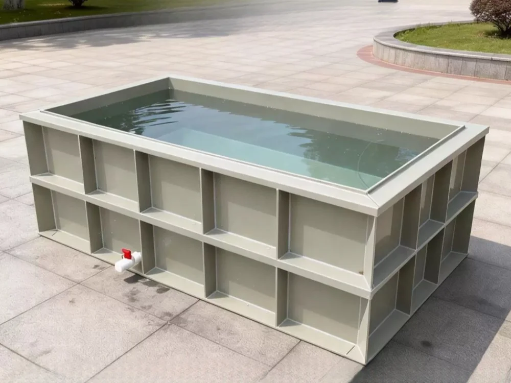 PP-Rectangle-Nursery-tank