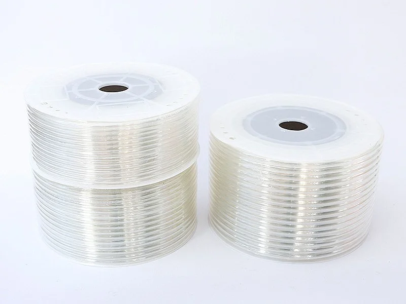 PU hose for aquaculture oxygen generator