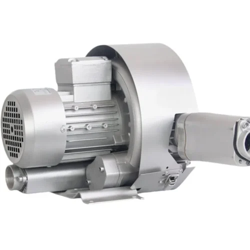 air compressor for fish pond