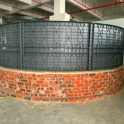 fiberglass-aquaculture-fish-tank