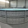 fiberglass-aquaculture-tanks