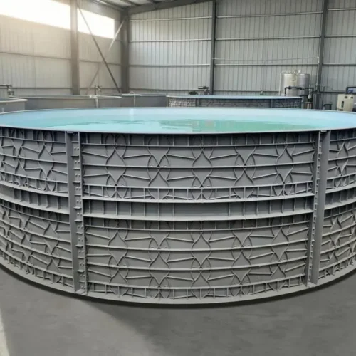 fiberglass-aquaculture-tanks