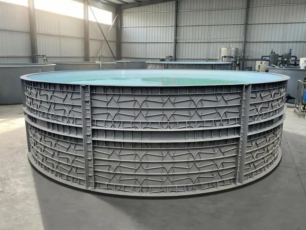 fiberglass-aquaculture-tanks