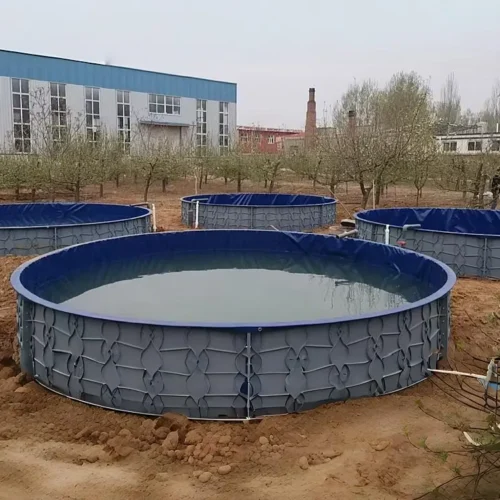 fiberglass-fish-holding-tanks