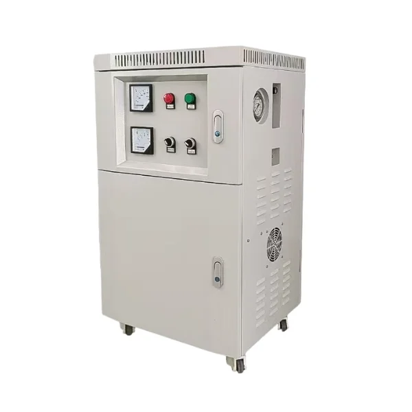 onsite aquaculture oxygen generator 5L,10L
