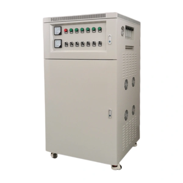 onsite aquaculture oxygen generator 60L