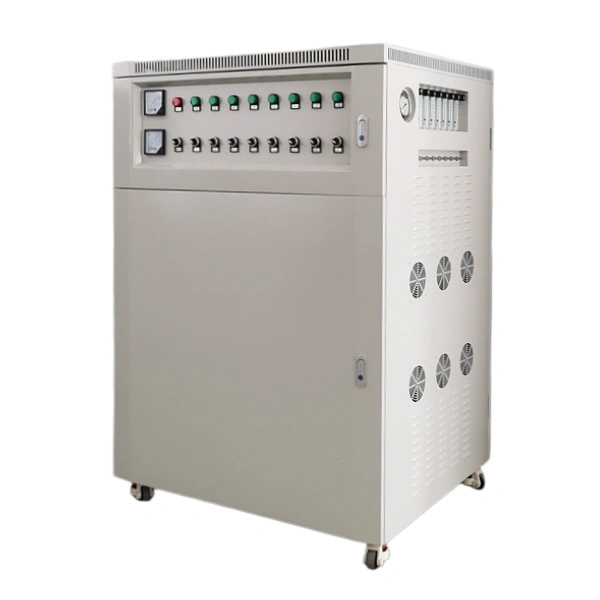 onsite aquaculture oxygen generator 80L