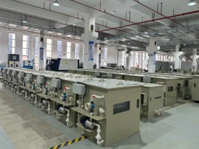 drum filter aquaculture fish farming manufacturer