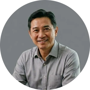 Customer profile picture 1