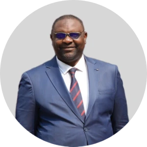 Customer profile picture 2